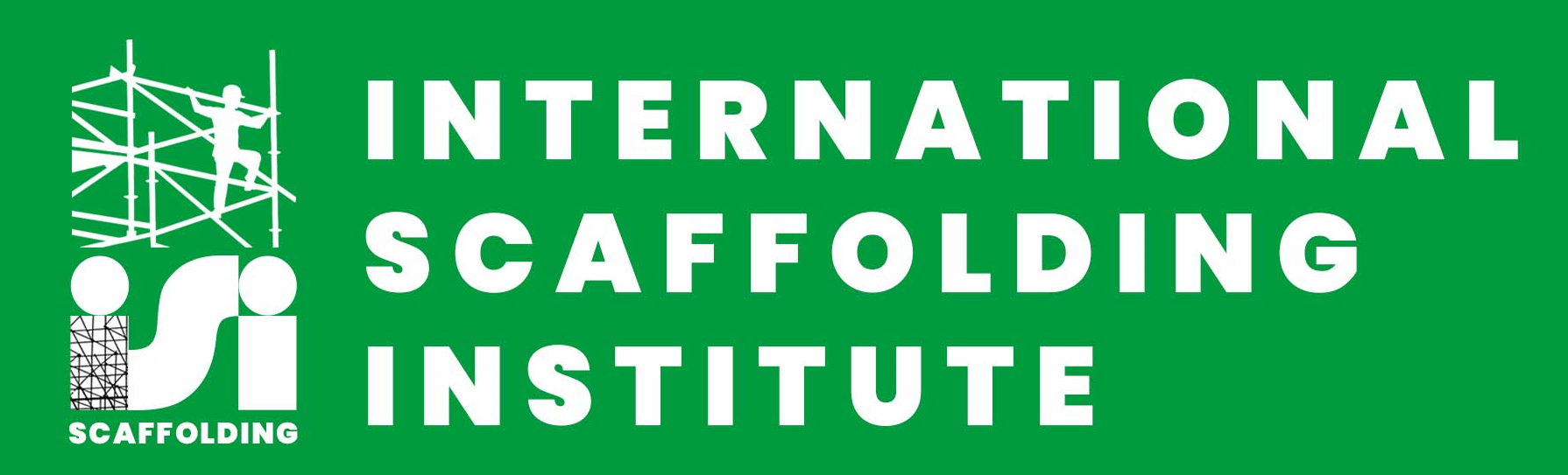 International Scaffolding Institute